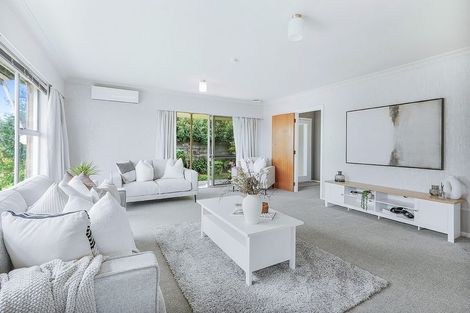 Photo of property in 308 Tramway Road, Chartwell, Hamilton, 3210