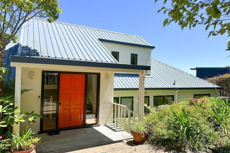 Photo of property in 25 Bay Vista Drive, Pohara, Takaka, 7183