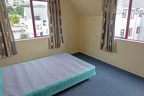 Photo of property in 11/783 Great King Street, North Dunedin, Dunedin, 9016