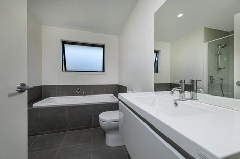 Photo of property in 4 Muscovy Lane, Lake Hawea, Wanaka, 9382