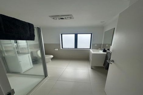 Photo of property in 5/36 Brigham Creek Road, Whenuapai, Auckland, 0618