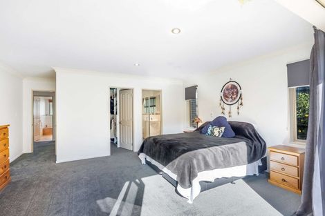 Photo of property in 5 Ernest Shackleton Place, Waiuku, 2123