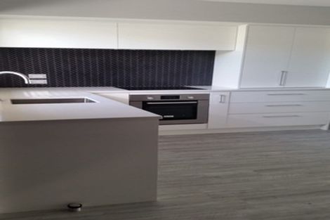 Photo of property in 5/312 Armagh Street, Christchurch Central, Christchurch, 8011