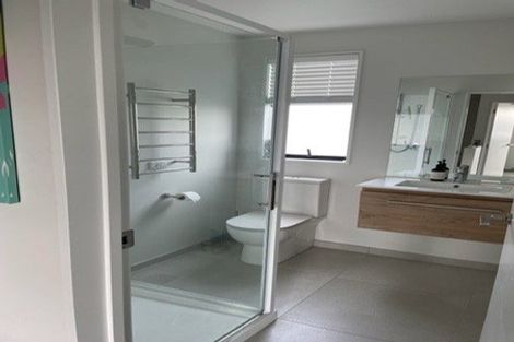 Photo of property in 5/47 Bletsoe Avenue, Spreydon, Christchurch, 8024