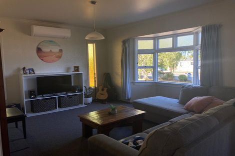 Photo of property in 14 York Street, Solway, Masterton, 5810