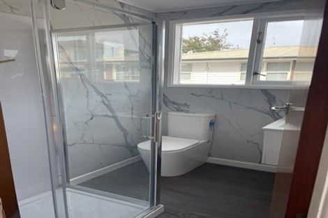 Photo of property in 56 Stonex Road, Papatoetoe, Auckland, 2025
