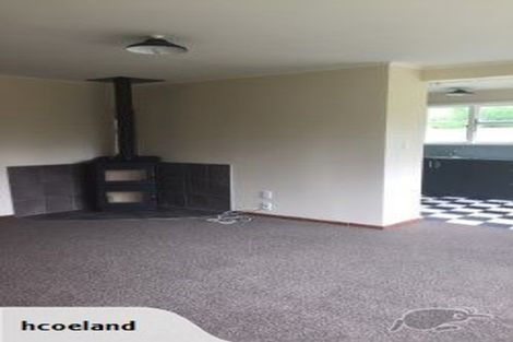 Photo of property in 97 Kainga Road, Kainga, Christchurch, 8083