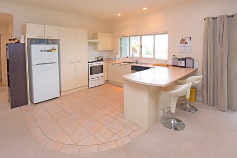 Photo of property in 1201 Whangaparaoa Road, Gulf Harbour, Whangaparaoa, 0930