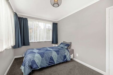 Photo of property in 21 Moore Avenue, Tawhero, Whanganui, 4501