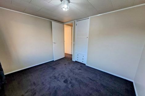Photo of property in 2/4 Armilla Lane, Hei Hei, Christchurch, 8042