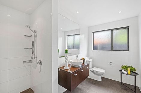 Photo of property in 1/26 Idris Road, Fendalton, Christchurch, 8052