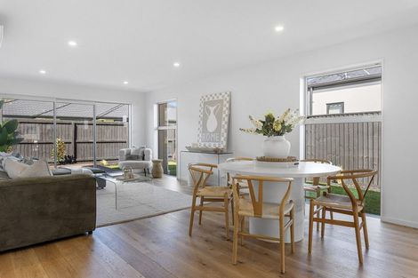 Photo of property in 116 Spalling Road, Halswell, Christchurch, 8025