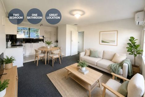 Photo of property in 2 Ruby Street, Manurewa, Auckland, 2102