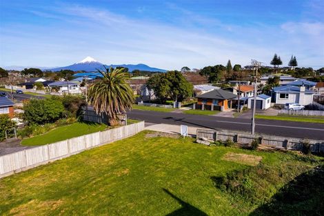 Photo of property in 38a Wynyard Street, Bell Block, New Plymouth, 4312