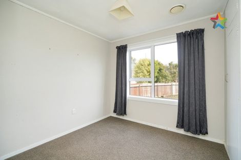 Photo of property in 13 John Street, Otatara, Invercargill, 9879