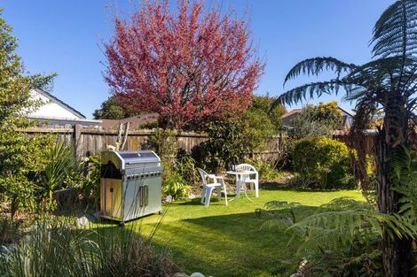 Photo of property in 5 Edwin Chambers Drive, Motueka, 7120