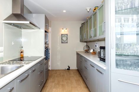 Photo of property in 1130 Te Moana Road, Kakahu, Geraldine, 7991