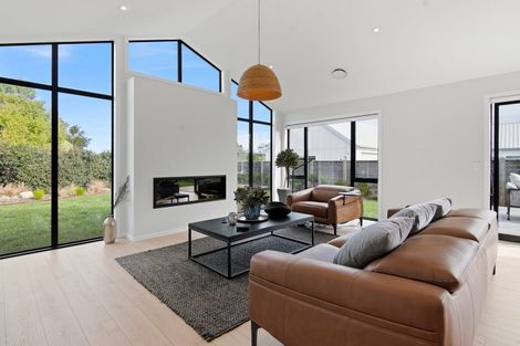 Photo of property in 4 Tiaki Lane, Matakana, 0985