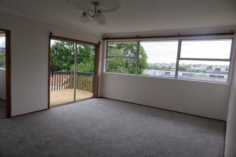 Photo of property in 4171a Great North Road, Glen Eden, Auckland, 0602