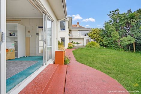 Photo of property in 57 Murray Street, Kew, Dunedin, 9012