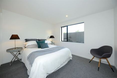 Photo of property in 10 Little Gem Road, Hornby, Christchurch, 8025