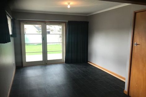 Photo of property in 9 Tern Place, Hokowhitu, Palmerston North, 4410