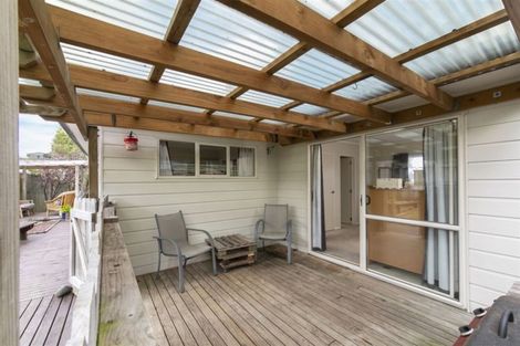 Photo of property in 5 Tellin Close, Massey, Auckland, 0614