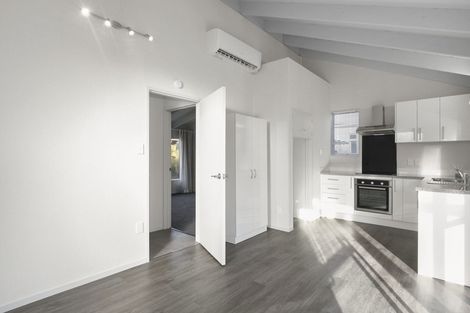 Photo of property in 86c Neville Street, Caversham, Dunedin, 9012