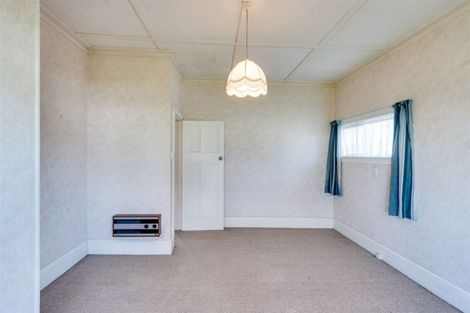 Photo of property in 1/35 Georges Drive, Napier South, Napier, 4110