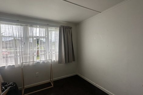 Photo of property in 72 William Jones Drive, Otangarei, Whangarei, 0112