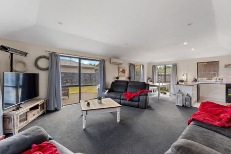 Photo of property in 187f High Street, Oxford, 7430