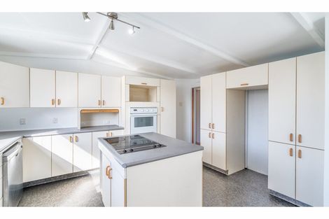 Photo of property in 12 Ardrossan Street, Lawrence, 9532