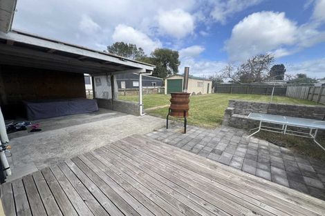 Photo of property in 12 Kauri Street, Mangakino, 3421