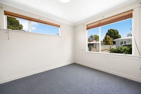 Photo of property in 48 Nixon Street, Hamilton East, Hamilton, 3216