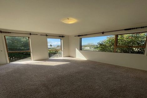 Photo of property in 64 James Cook Drive, Welcome Bay, Tauranga, 3112