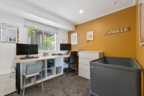 Photo of property in 43 Arthur Street, Riverhead, 0820