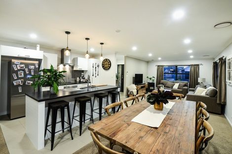 Photo of property in 8 Teafields Court, Huntington, Hamilton, 3210