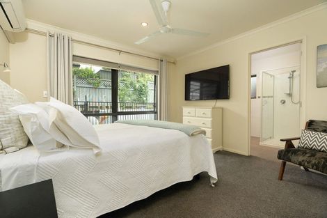 Photo of property in 7 Balmacewan Drive, Te Kamo, Whangarei, 0112