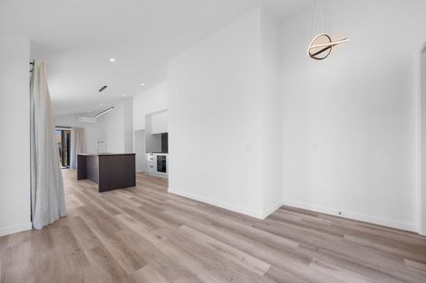 Photo of property in 1 Hadley Place, Cromwell, 9310