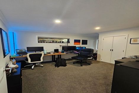 Photo of property in 22b Ohariu Road, Johnsonville, Wellington, 6037