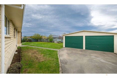 Photo of property in 197 Queen Street, Waimate, 7924
