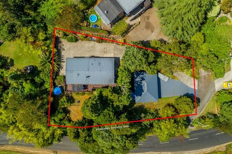 Photo of property in 219a Minden Road, Minden, Tauranga, 3176