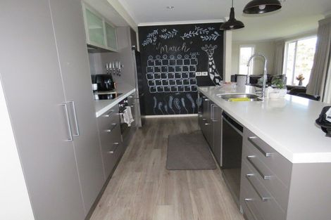 Photo of property in 96 Brougham Street, Westport, 7825