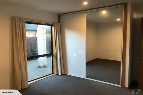 Photo of property in 6/4 Broadbent Street, Riccarton, Christchurch, 8041