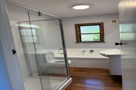 Photo of property in 94 Hill Road, Belmont, Lower Hutt, 5010