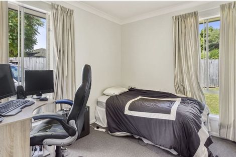 Photo of property in 130 Cheyne Road, Pyes Pa, Tauranga, 3112