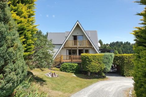 Photo of property in 18 Murray Place, Lake Tekapo, 7999