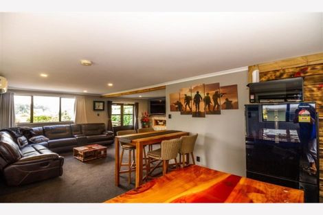 Photo of property in 2485 State Highway 49, Ohakune, 4691