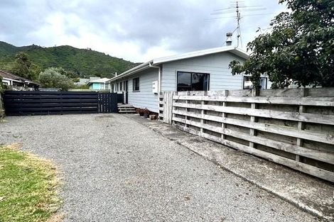 Photo of property in 31b Utauta Street, Waikanae, 5036