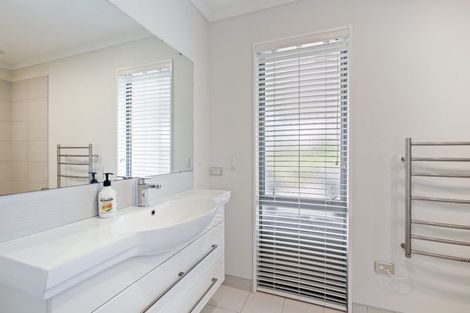 Photo of property in 2501 Tram Road, West Eyreton, Rangiora, 7475